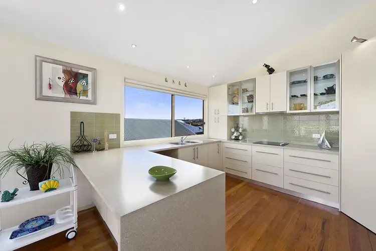 Fifth view of Homely house listing, 16 Seaview Drive, Apollo Bay VIC 3233