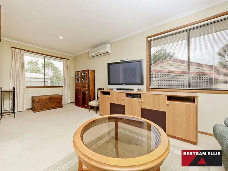 Sixth view of Homely house listing, 22 Bunbury Street, Stirling ACT 2611