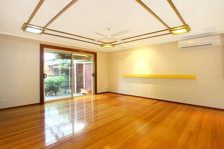 Sixth view of Homely house listing, 6 Nerang-Broadbeach Road, Nerang QLD 4211