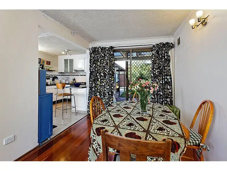 Sixth view of Homely townhouse listing, 10/4 Corboy, Wembley WA 6014