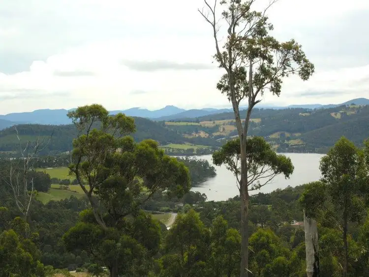 Third view of Homely house listing, 69 Cairns Road, Surges Bay TAS 7116