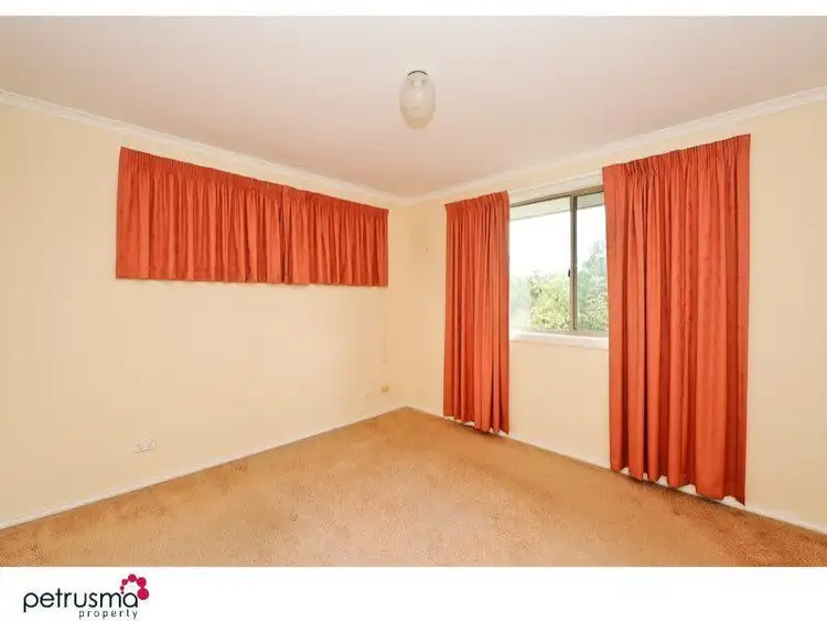 Sixth view of Homely house listing, 26 Fairway Drive, Kingston TAS 7050