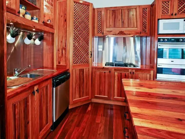 Sixth view of Homely house listing, 20 Harcourt Street, Newtown VIC 3220