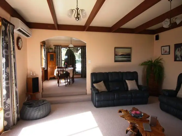 Seventh view of Homely house listing, 52 Kays Road, Irishtown TAS 7330