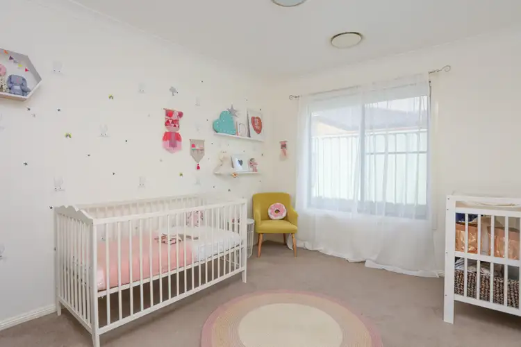 Sixth view of Homely house listing, 11 Lakeside Circuit, Dubbo NSW 2830