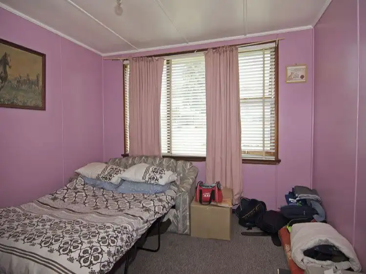 Seventh view of Homely house listing, 3 Apanie Crescent, Chigwell TAS 7011