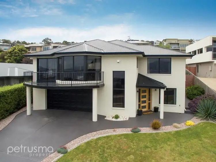 48 Arlunya Street,, Tranmere TAS 7018