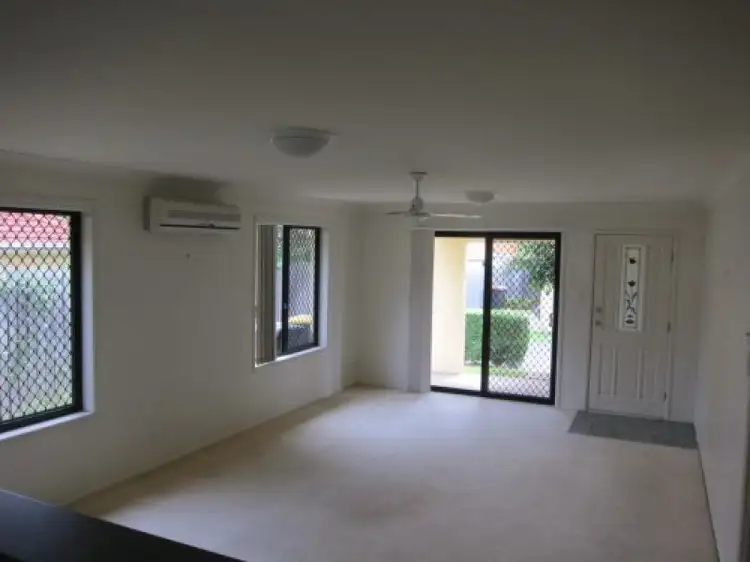 Fifth view of Homely townhouse listing, 110 Scrub Road, Carindale QLD 4152