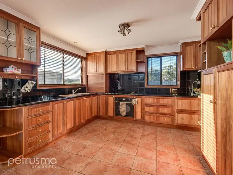 Fourth view of Homely house listing, 679 Arthur Highway, Forcett TAS 7173