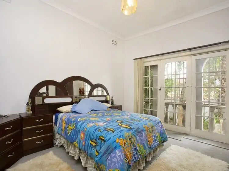 Third view of Homely house listing, 24 Woodlands Road, Ashbury NSW 2193