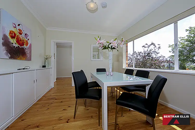 Sixth view of Homely house listing, 33 Roebuck Street, Red Hill ACT 2603