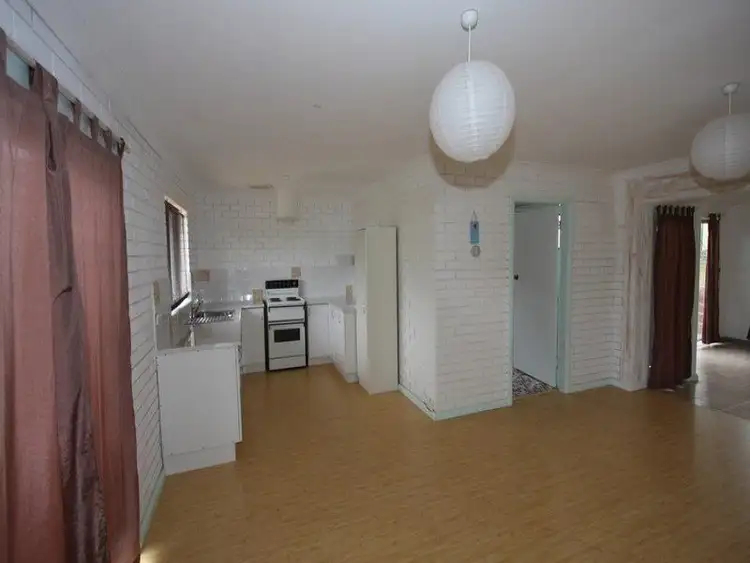 Second view of Homely house listing, 91 Liamena Avenue, San Remo NSW 2262