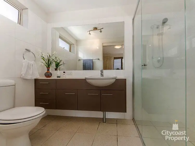 Seventh view of Homely apartment listing, 1/22 Back Street, Biggera Waters QLD 4216