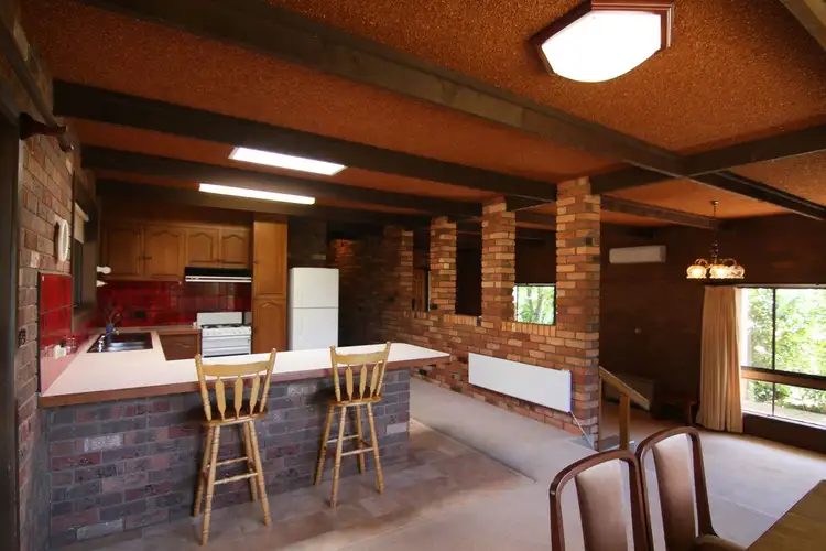 Third view of Homely house listing, 62 Coronation Avenue, Bright VIC 3741
