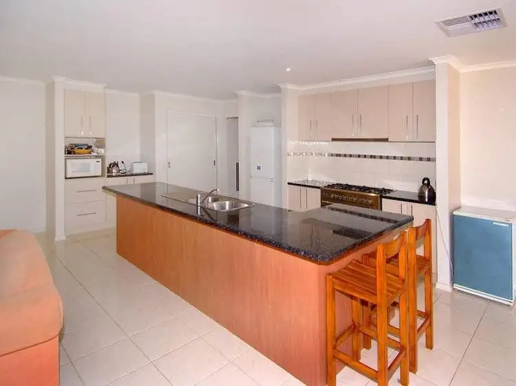 Sixth view of Homely house listing, 4 Acacia Way, Wallan VIC 3756