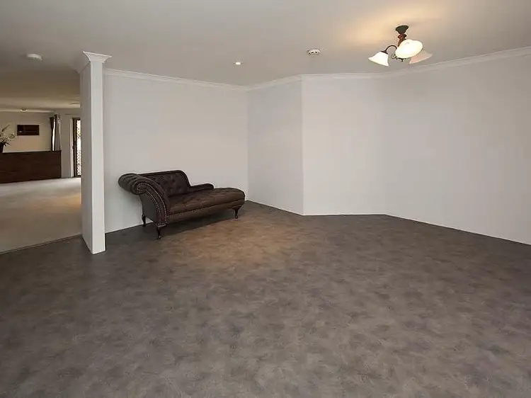 Second view of Homely house listing, 31 Kirin Way, Maddington WA 6109