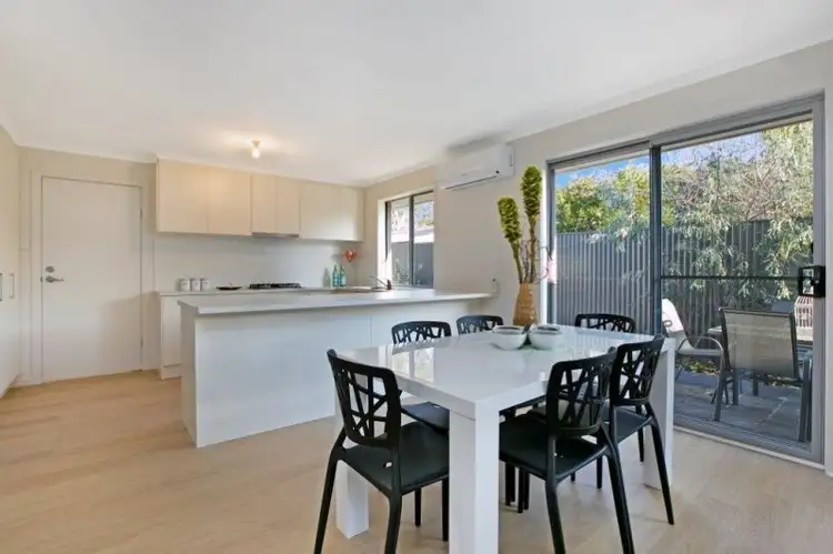 Fourth view of Homely house listing, 12 High Street, Salisbury SA 5108