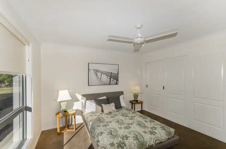 Fourth view of Homely house listing, 4/71-81 Lions Drive, Mudgee NSW 2850