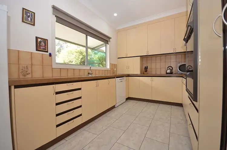 Fifth view of Homely house listing, 75 Hutchinsons Road, Quantong VIC 3401