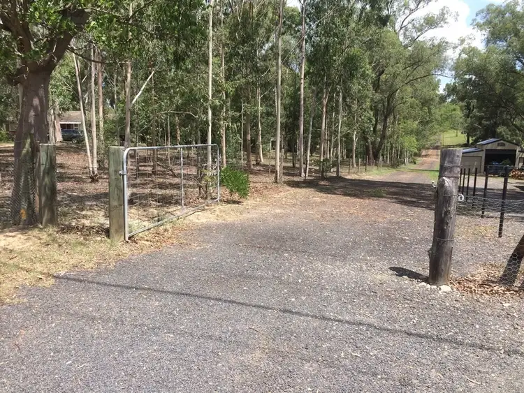 Fourth view of Homely land listing, Address available on request