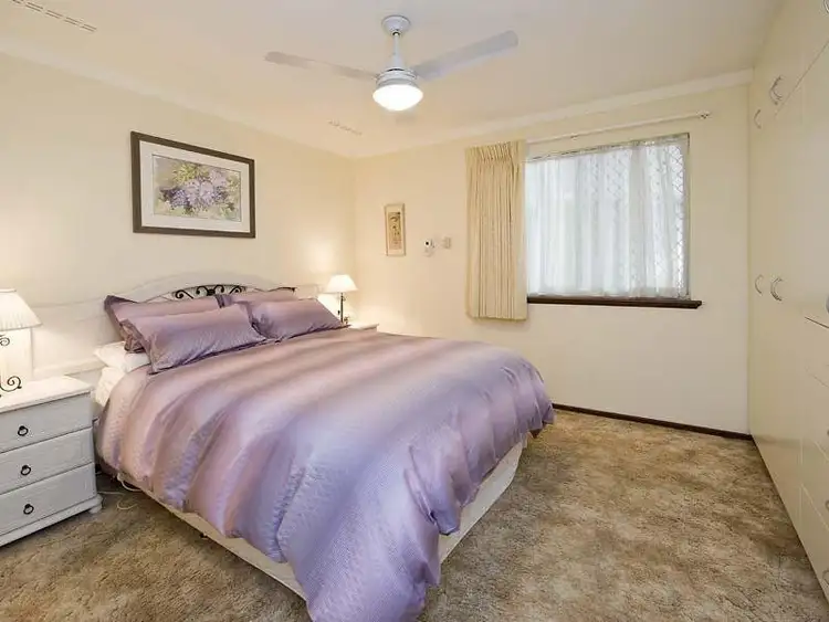 Fourth view of Homely house listing, 2 Aldworth Crescent, Gosnells WA 6110