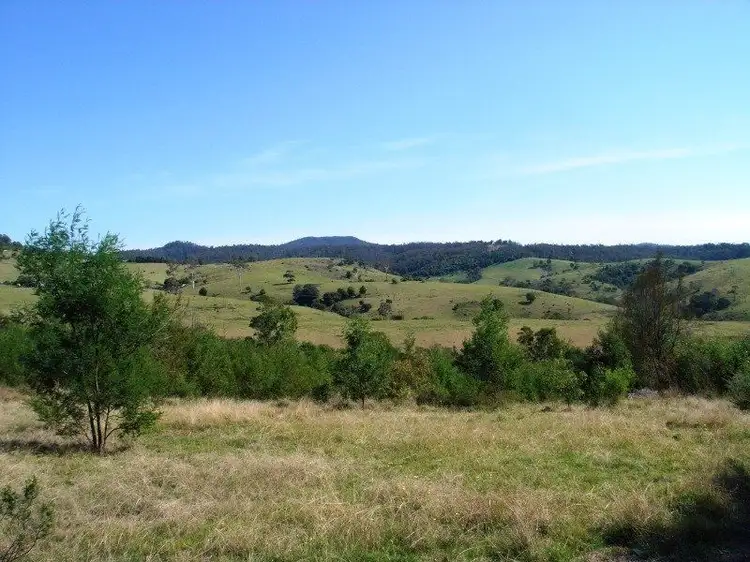 Main view of Homely land listing, LOT 1032 Upper Boggy Creek Road, Millingandi NSW 2549