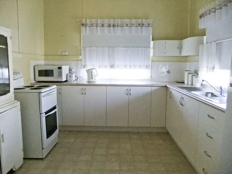 Fourth view of Homely house listing, Address available on request
