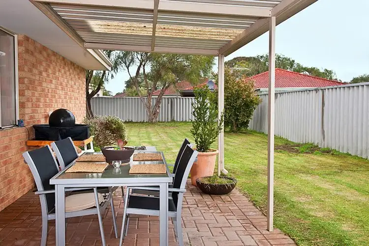 Sixth view of Homely house listing, 14 Prince Regent Drive, West Busselton WA 6280