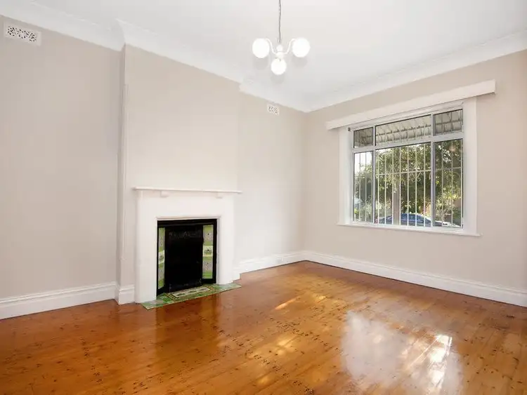 Fourth view of Homely house listing, 27 Dunstaffenage Street, Hurlstone Park NSW 2193