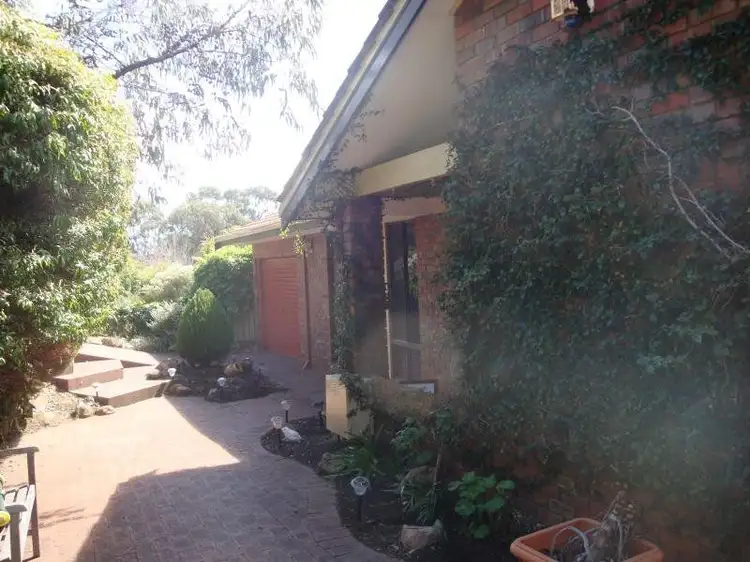 71 Granadilla Street, Duncraig WA 6023