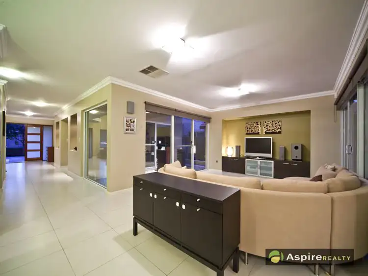 Seventh view of Homely house listing, 20 Torridon St, Ardross WA 6153