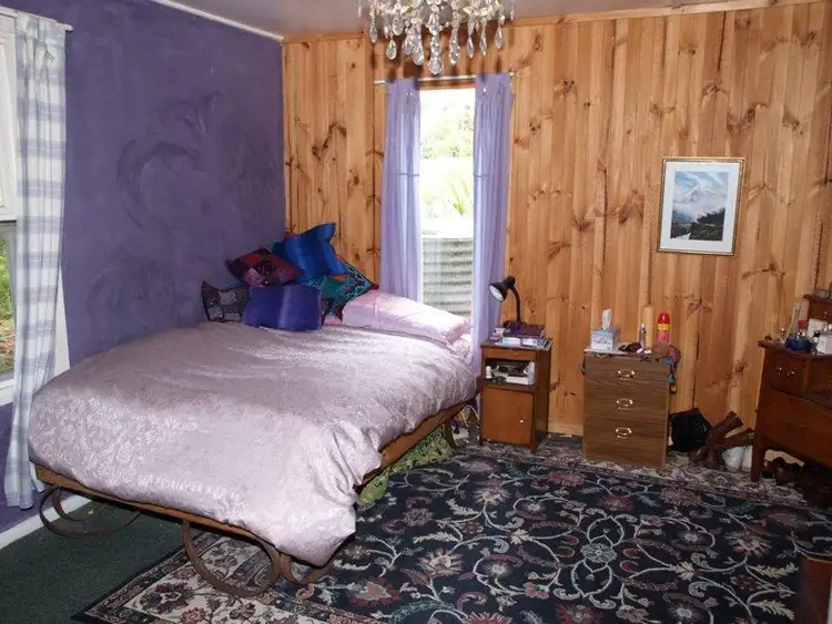 Seventh view of Homely house listing, 256 Braeside Road, Franklin TAS 7113