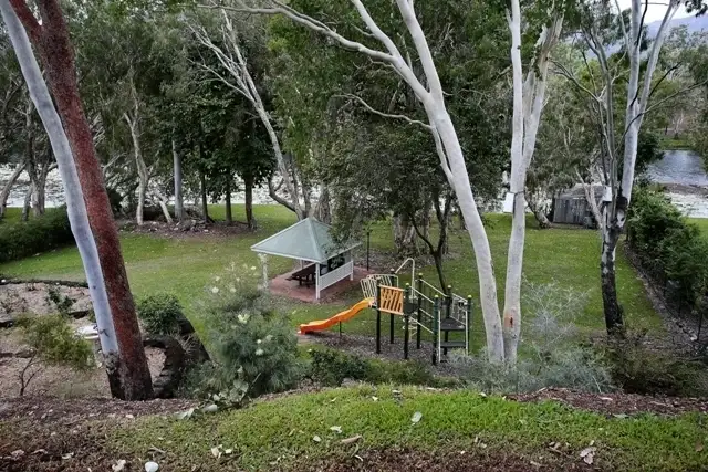 Fifth view of Homely house listing, 7 Koala Crt, Kelso QLD 4815