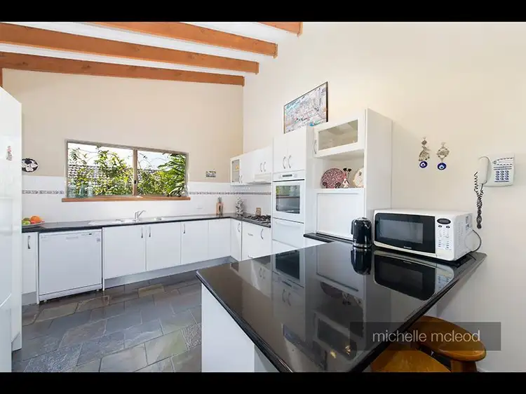 Fourth view of Homely house listing, 48 Diamantina Street, Chapel Hill QLD 4069
