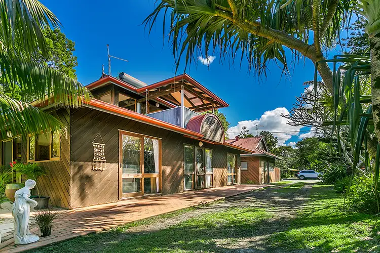 35 Armstrong Street, Suffolk Park NSW 2481