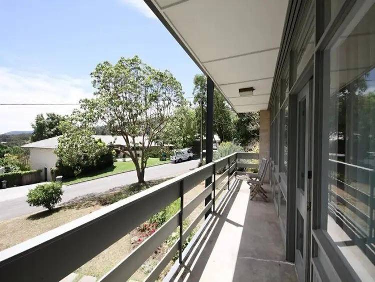 Second view of Homely house listing, 5 Gumbrae Ave, Beaumont SA 5066