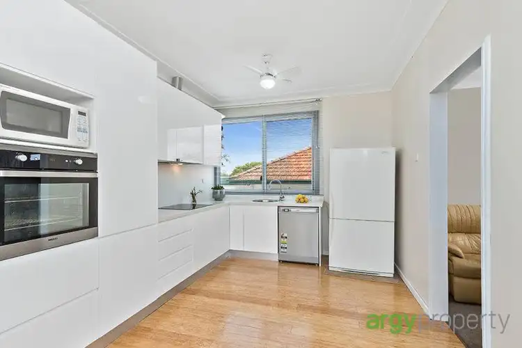 Third view of Homely house listing, 37 George Street, Campbelltown NSW 2560
