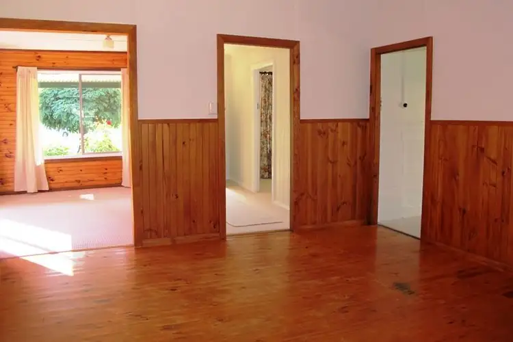 Fourth view of Homely house listing, 19 Stabback Street, Millthorpe NSW 2798