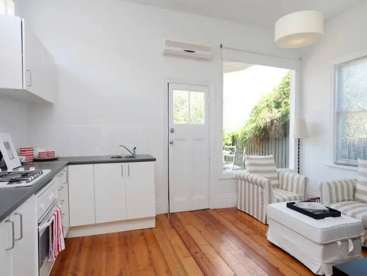 Sixth view of Homely house listing, 75 Clarendon Street, Newtown VIC 3220