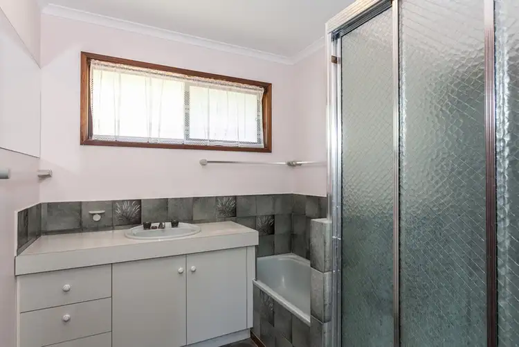 Sixth view of Homely house listing, 10 Painkalac Court, Aireys Inlet VIC 3231