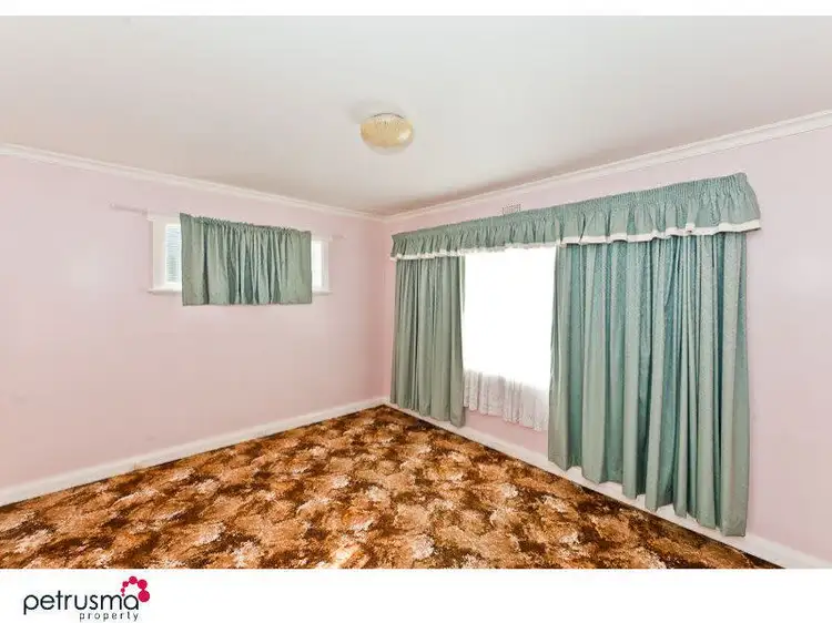 Seventh view of Homely house listing, 139 Allunga Road, Chigwell TAS 7011