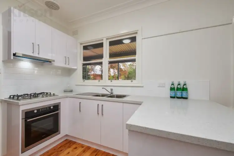 Fourth view of Homely house listing, 7 Cochrane Street, Kooringal NSW 2650