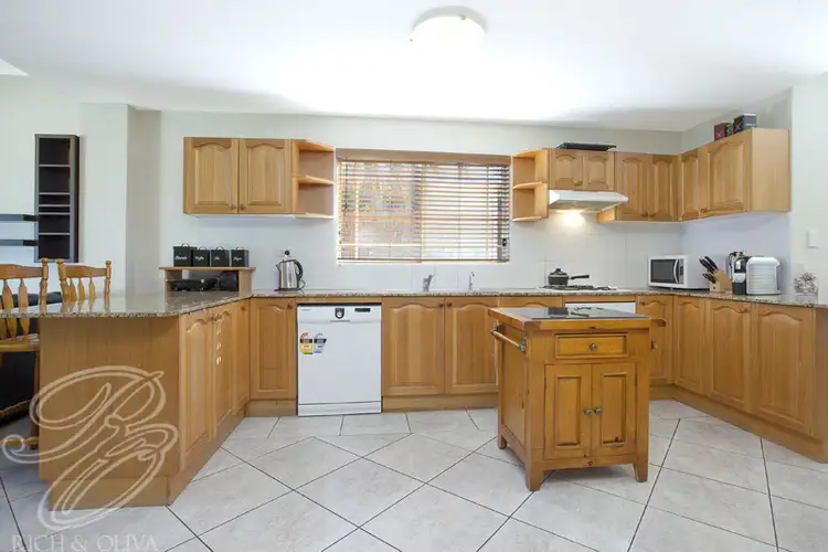 Third view of Homely semi-detached listing, 11 Dunmore Street, Croydon Park NSW 2133