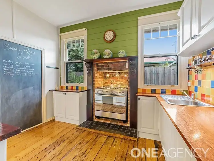 Fifth view of Homely house listing, 14 Rupert Street, Lang Lang VIC 3984