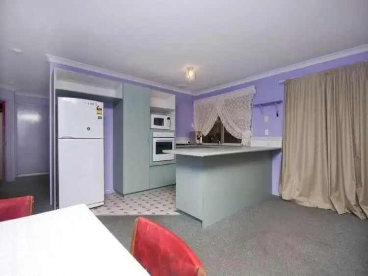 Seventh view of Homely house listing, 10 Hutt Way, Gosnells WA 6110