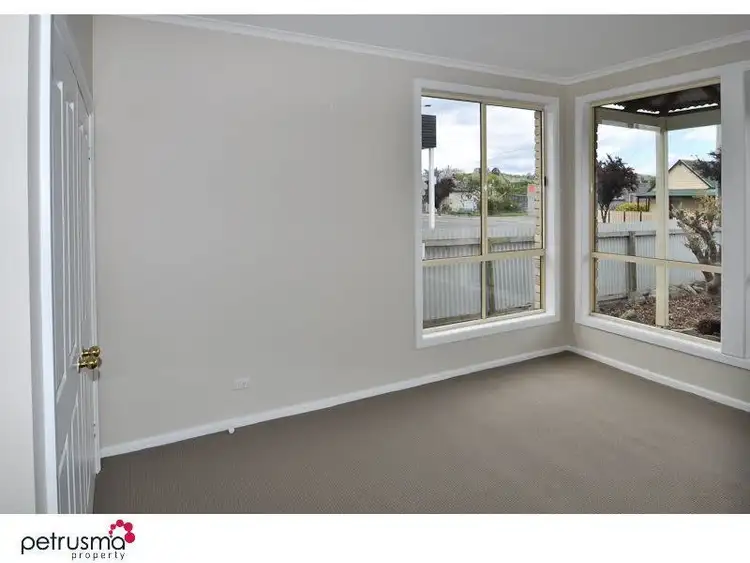 Seventh view of Homely house listing, 7A Vicary Street, Triabunna TAS 7190