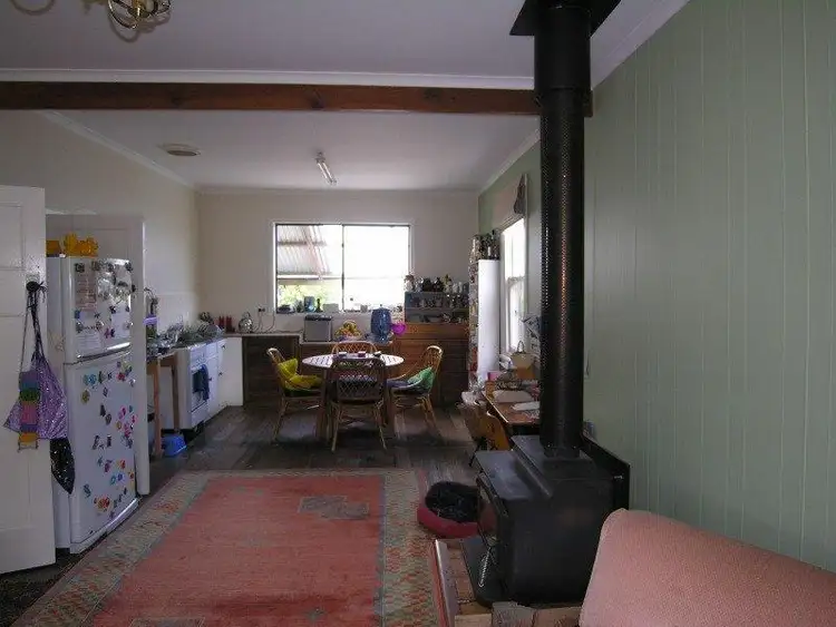 Seventh view of Homely house listing, 355 North Huon Road, Ranelagh TAS 7109