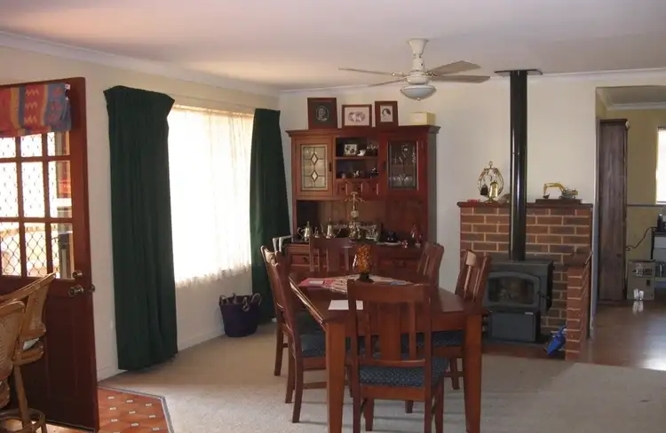 Second view of Homely house listing, 74 Minor Road, Orana WA 6330