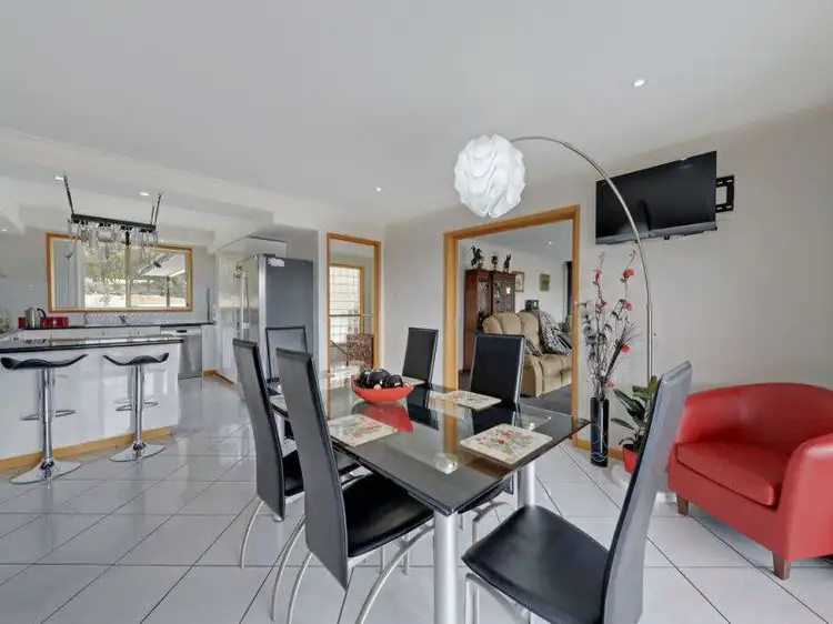 Sixth view of Homely house listing, 6 Longview Lane, Granton TAS 7030