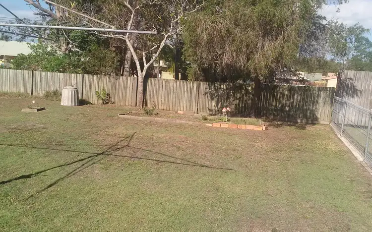 Second view of Homely house listing, 14 Kinyunga Street, Kippa-ring QLD 4021